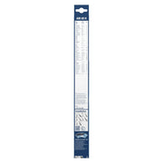 Bosch Aerotwin Wiper Blade 400mm — AM40H fits Audi A4 Allroad B8 2009-2016