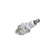 Bosch Engine Spark Plug