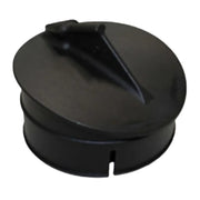 Truma VD-Combi Blanking Plug for Heating Systems
