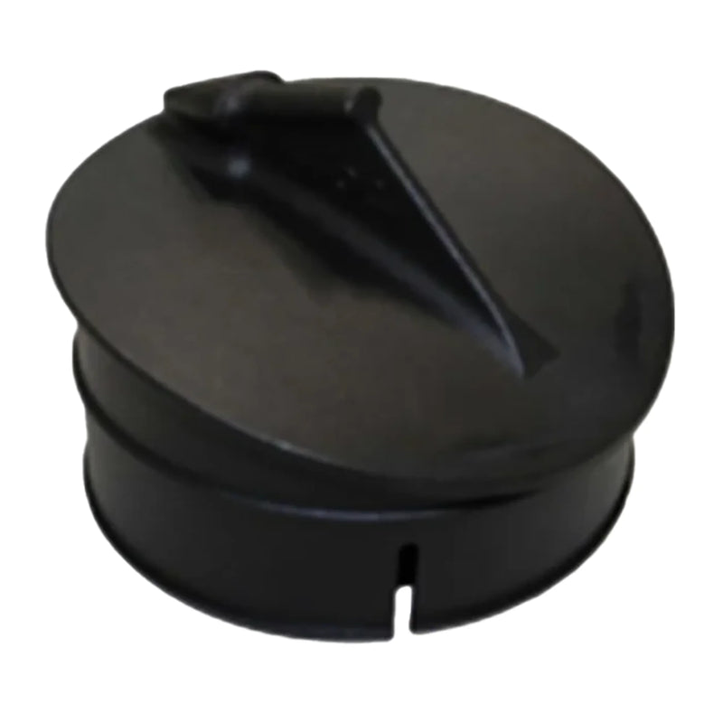 Truma VD-Combi Blanking Plug for Heating Systems