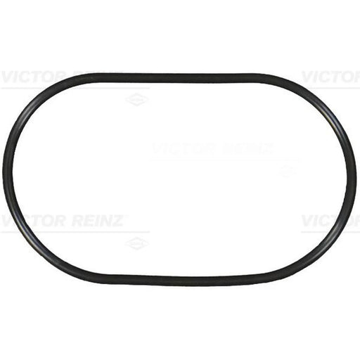 Victor Reinz Intake Manifold Gasket Thick FPM (fluoride rubber) 71-20793-00