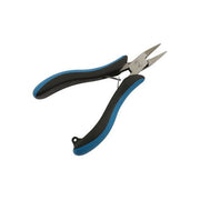 Laser Flat Nose Pliers 130mm 6019 Laser - Dynamic Drive