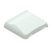 Fiamma Vent 28F White Dome (98683 141) Fiamma - Dynamic Drive
