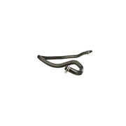 Gates Molded Fuel Hose fits Tesla Model X 2015-2017
