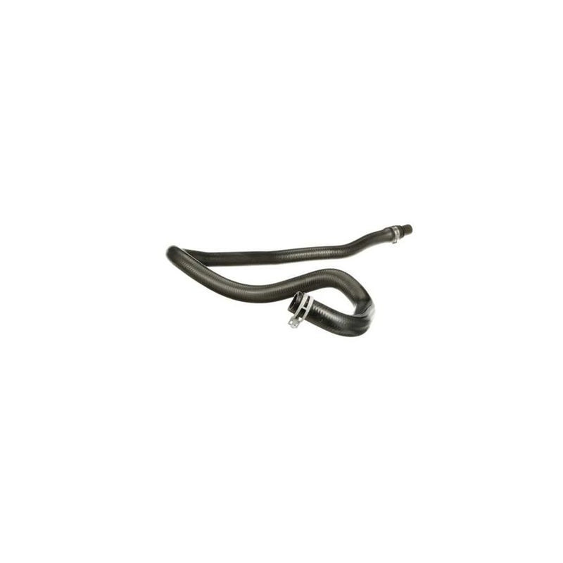 Gates Molded Fuel Hose fits Tesla Model X 2015-2017
