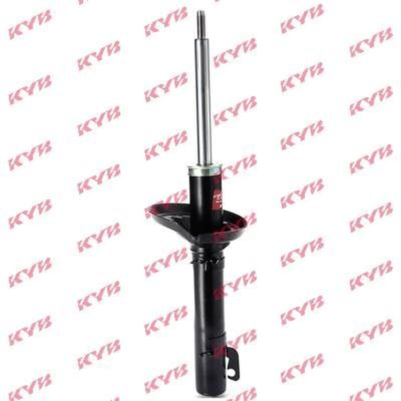 KYB Shock Absorber Damper Strut Front fits Audi A3 1996-2003 1.6 1.8 1.9