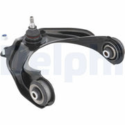 Delphi Control/Trailing Arm Upper fits Honda Accord 1998-2003 1.8 2.0 2.3 3.0
