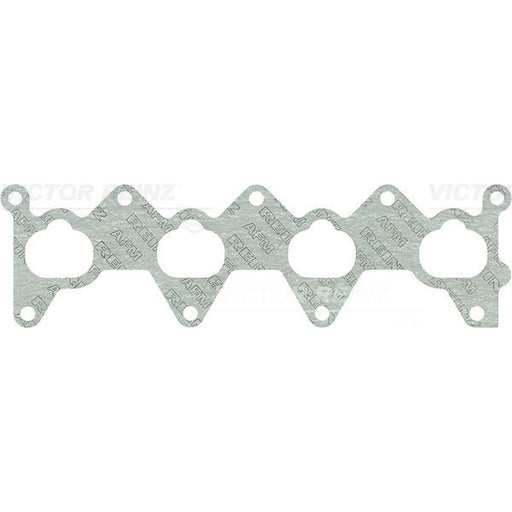 Victor Reinz Intake Manifold Gasket Thick 71-53969-00