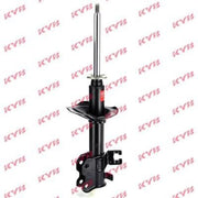 KYB Shock Absorber Damper Strut Front Right fits Nissan 100NX 1990-1994 1.6 2.0
