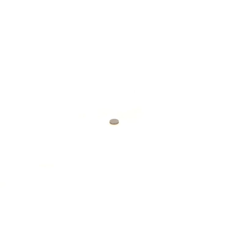 Bosch Flat Washer Shim ID OD