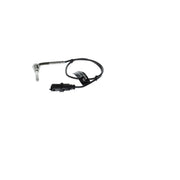 Bosch Exhaust Gas Temperature Sensor