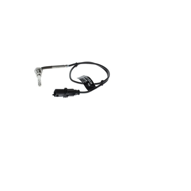 Bosch Exhaust Gas Temperature Sensor