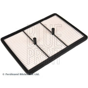 Blue Print Engine Air Filter fits Hyundai Kona 2019-2023 1.6