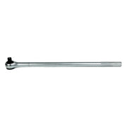 Teng Tools 1" Ratchet Heavy Duty 72 Teeth Teng Tools - Dynamic Drive