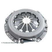 Blue Print Clutch Pressure Plate 216mm ADG032102N