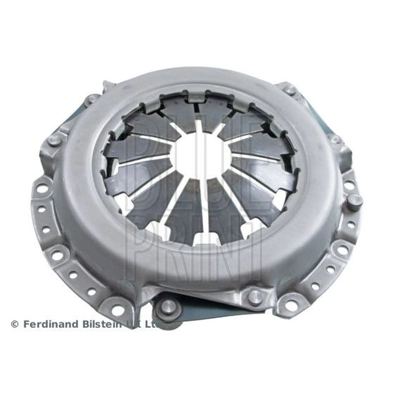 Blue Print Clutch Pressure Plate 216mm ADG032102N