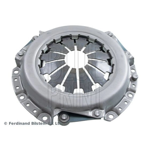 Blue Print Clutch Pressure Plate 216mm ADG032102N