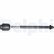 Delphi Stabiliser Drop Link Front fits Abarth Strada 1981-1987 2.0