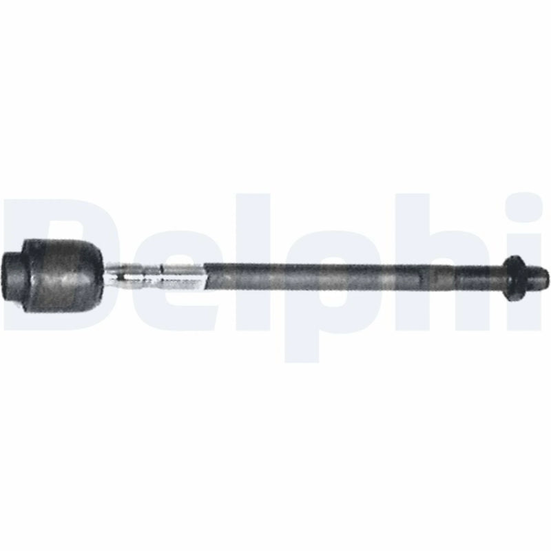 Delphi Stabiliser Drop Link Front fits Abarth Strada 1981-1987 2.0