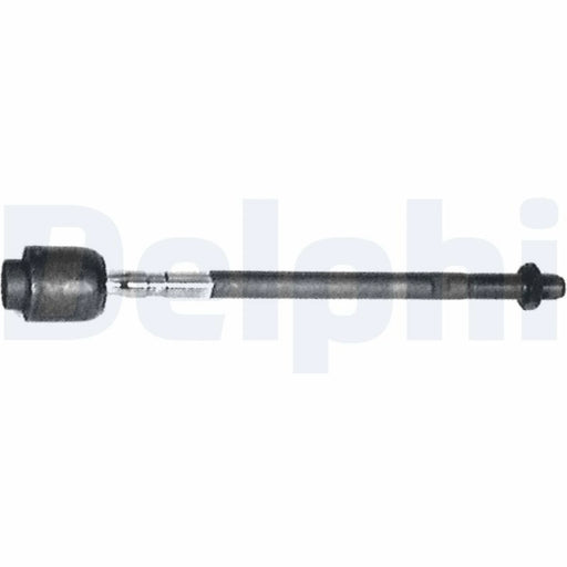 Delphi Stabiliser Drop Link Front TA906