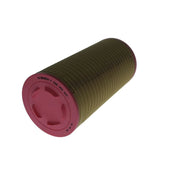 Bosch Engine Air Filter fits Valtra S Series 2001-2008