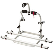 Fiamma Motorhome Carry Bike CL Black Cycle Carrier Fiamma  - Dynamic Drive