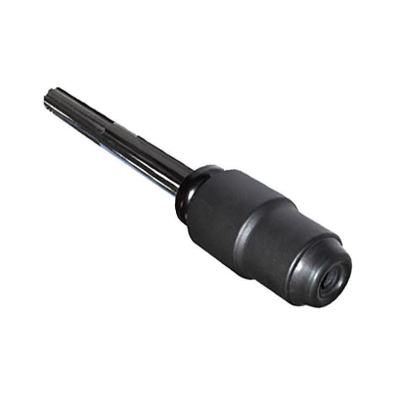 Faithfull SDS Max to SDS Plus Adaptor 225mm Faithfull - NN4 Online