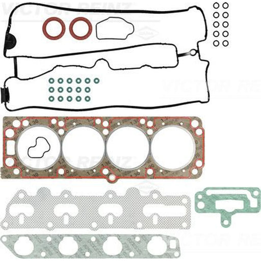 Victor Reinz Cylinder Head Gasket Kit 02-33005-01
