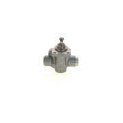 Bosch Fuel Pump Assembly