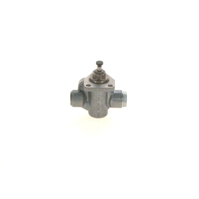 Bosch Fuel Pump Assembly