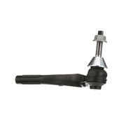 Delphi Steering Tie Rod End Ball Joint Front Left M14 fits Mercedes-Benz AMG GT