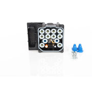 Bosch Electronic Control Unit Set fits BMW X3 2004-2011 2.0 2.5 3.0