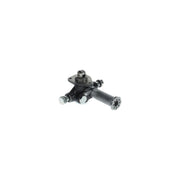 Bosch Fuel Pump Assembly