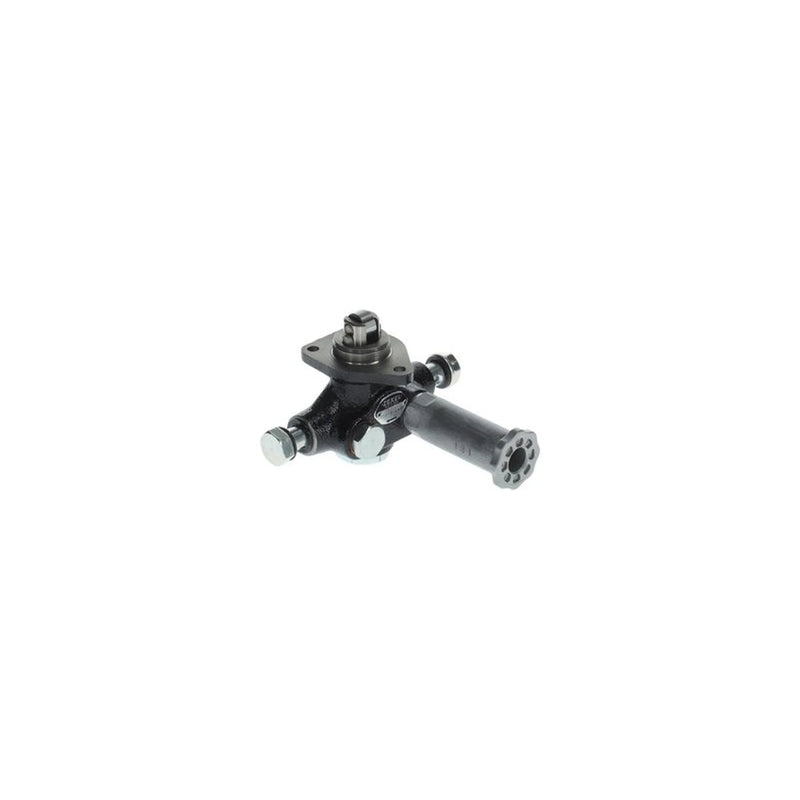 Bosch Fuel Pump Assembly