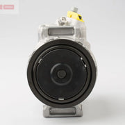 Denso Air Conditioning Compressor fits Audi A3 2003-2013 1.2 1.4 1.6 1.8 1.9 2.0