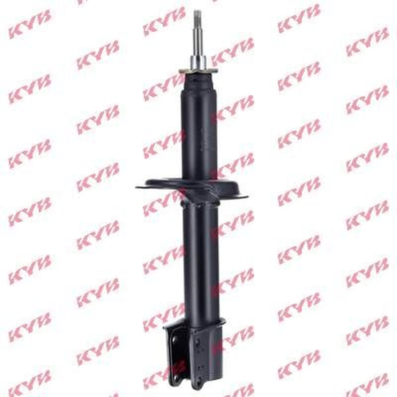 KYB Shock Absorber Damper Strut Front fits Fiat Regata 1983-1990