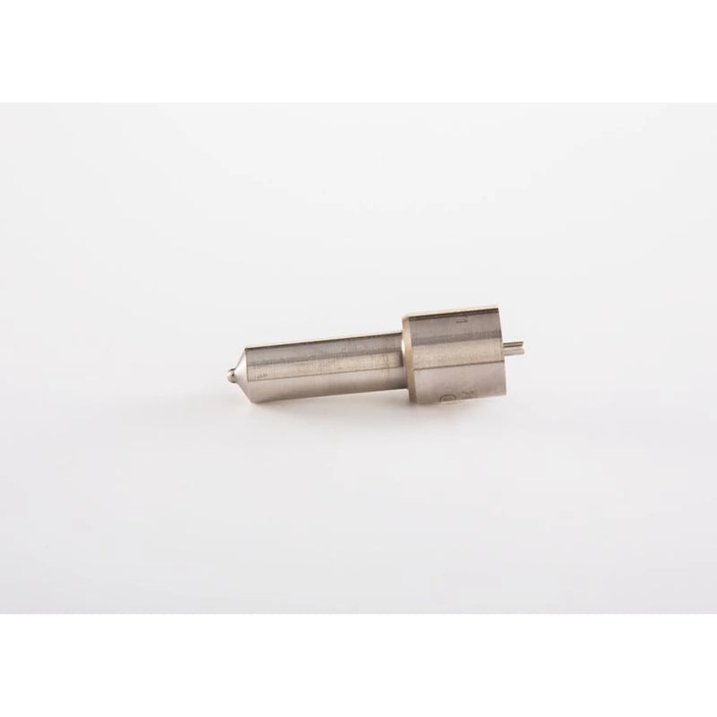 Bosch Diesel Injector Nozzle Tip