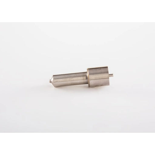 Bosch Diesel Injector Nozzle Tip 0 433 171 432