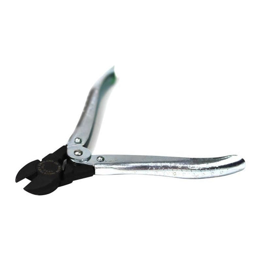 Maun Diagonal Cutting Pliers 140mm Maun - Dynamic Drive
