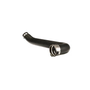 Gates Intercooler Turbo Charge Air Hose fits Ford Focus IV 2018-2025 1.0 1.5