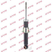 KYB Shock Absorber Damper Strut Rear fits Jaguar S-Type II 1999-2008