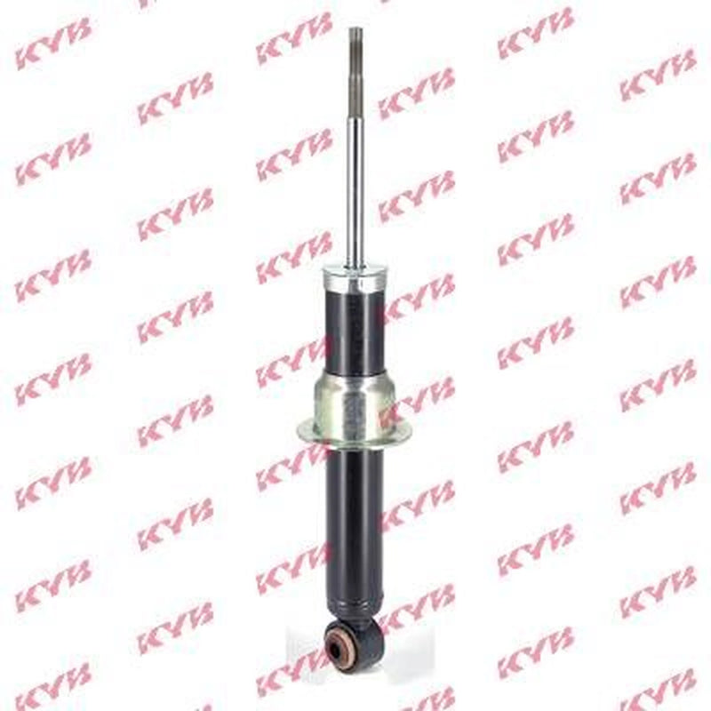 KYB 2 x Shock Absorbers fits Jaguar S-Type II 1999-2008 2.5 2.7 3.0 4.0 4.2