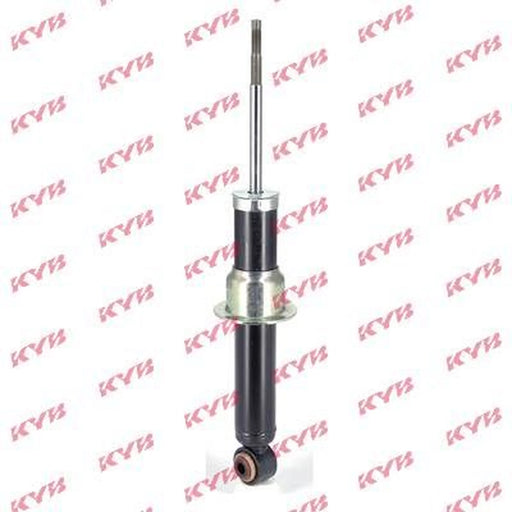 KYB 2 x Shock Absorbers fits Jaguar S-Type II 1999-2008 2.5 2.7 3.0 4.0 4.2