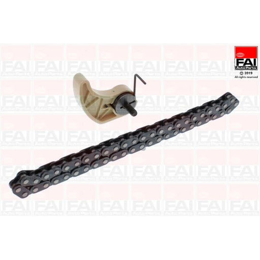 FAI Oil Pump Drive Chain