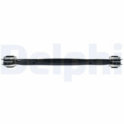Delphi Control/Trailing Arm Left fits Audi A4 Allroad B9 2016-2020 2.0 3.0