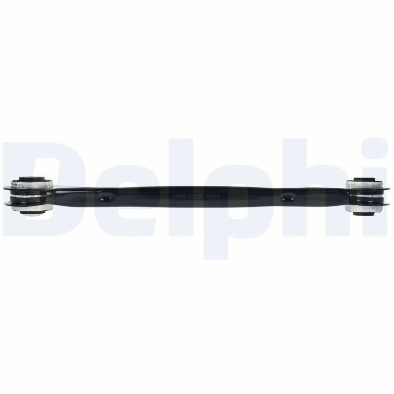 Delphi Control/Trailing Arm Left fits Audi A4 Allroad B9 2016-2020 2.0 3.0