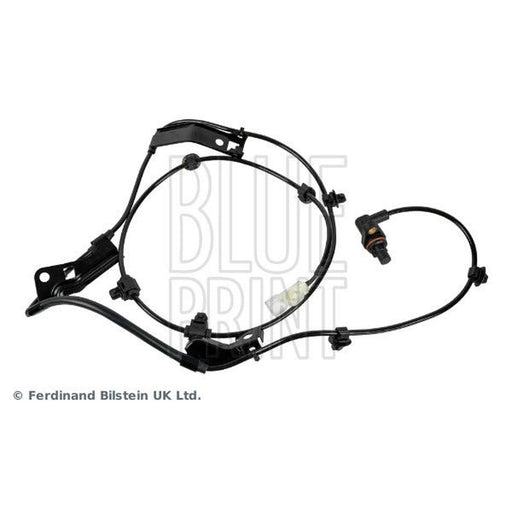 Blue Print ABS Wheel Speed Sensor Front Right fits Toyota Hilux Vigo VII Pickup