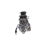 Bosch Diesel Injection Pump