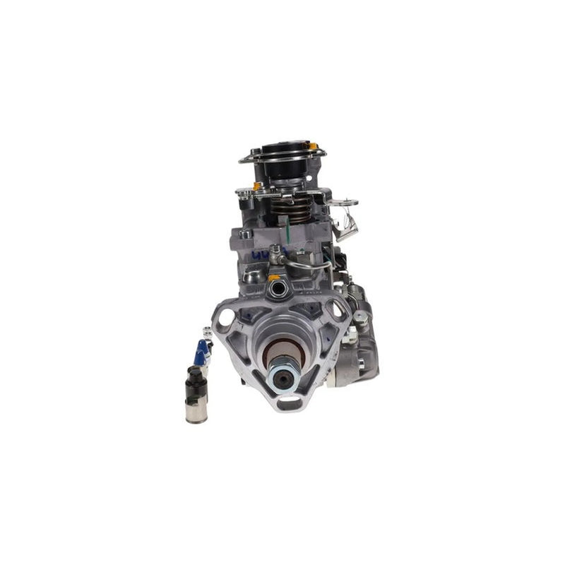 Bosch Diesel Injection Pump