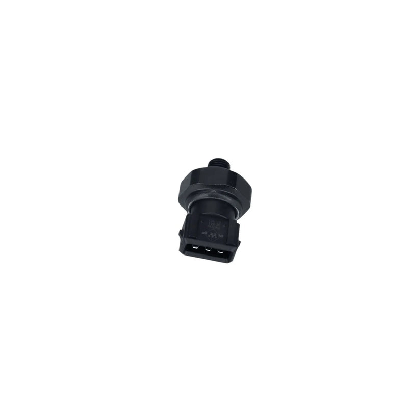 NRF Air Conditioning Pressure Switch 38941